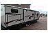 2014 Keystone Outback for sale 300165782